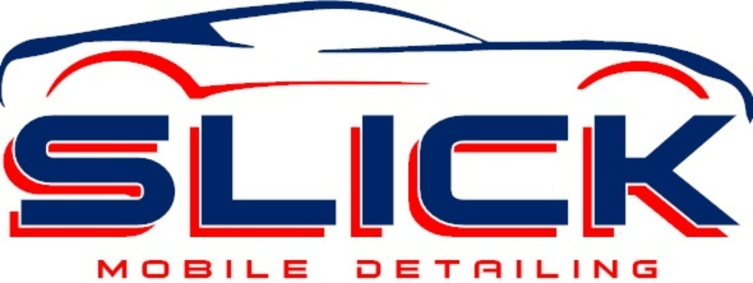 Slick Mobile Detailing